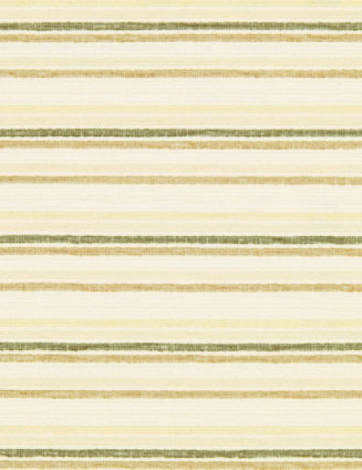 Ткань Designers Guild Bamberg F1449/07