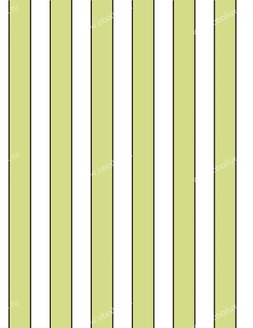 Обои Aura Smart Stripes G23165