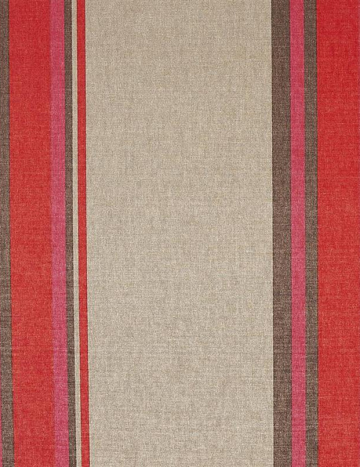 Ткань Casamance Alabama 6830771