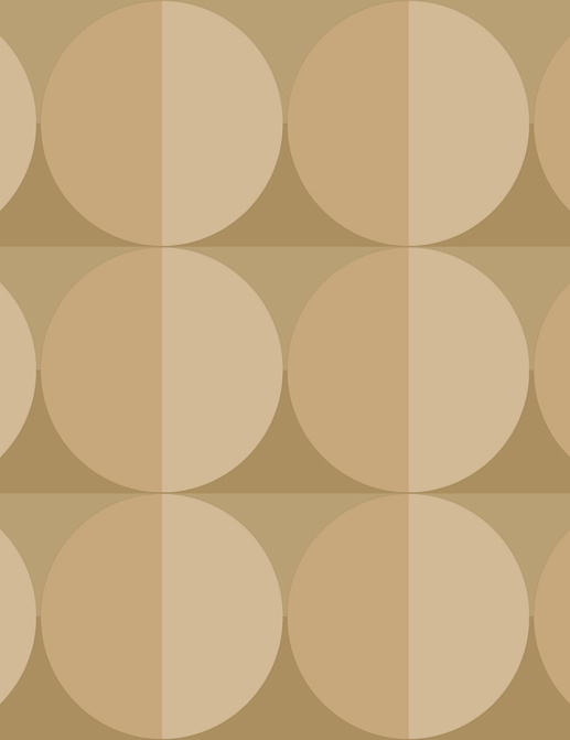 Обои Eco Coloured by Studio 8951