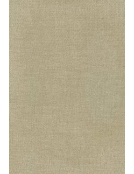 Ткань Kvadrat Floating Floating/0014