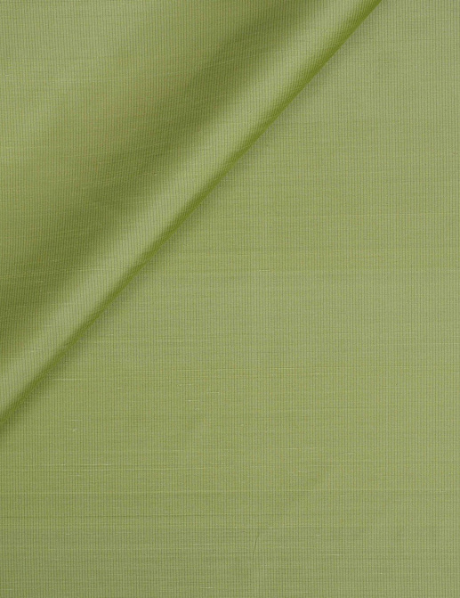 Ткань Jim Thompson Artisan Petite Stripes JT013790006