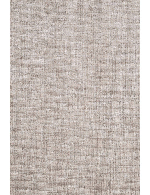 Обои Mahieu Textured Tales Lustreloom/36