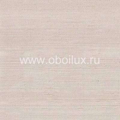Обои Casamance Siam 262358