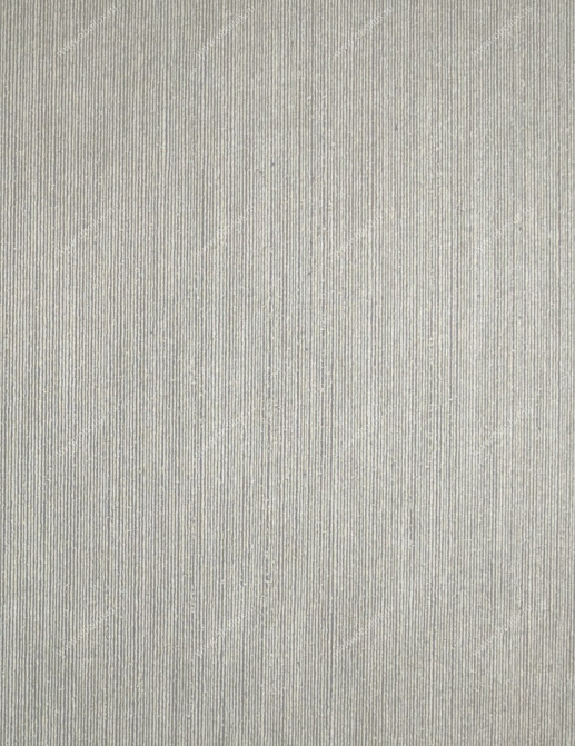 Обои Jannelli & Volpi JV 501 4034
