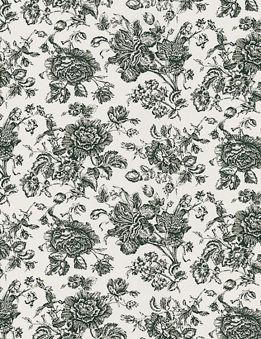 Обои Brewster Ink 283-46968