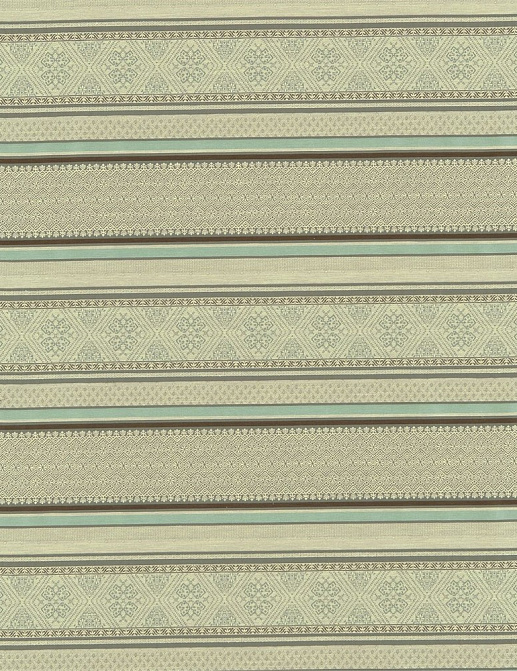 Ткань Sanderson Colour For Living prints & weaves 231274