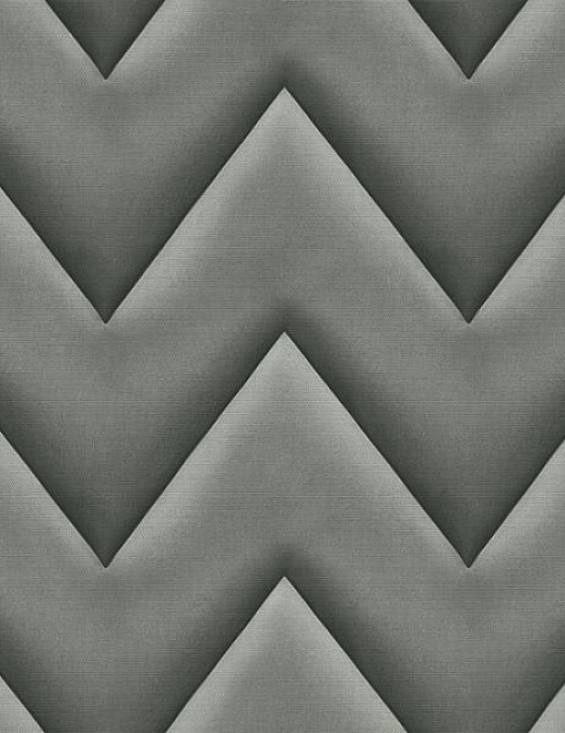 Обои KT-Exclusive 3D Wallpapers TD32400