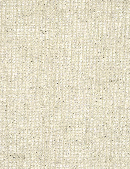 Обои Pierre Frey Natecru Textures n.2 FP939001