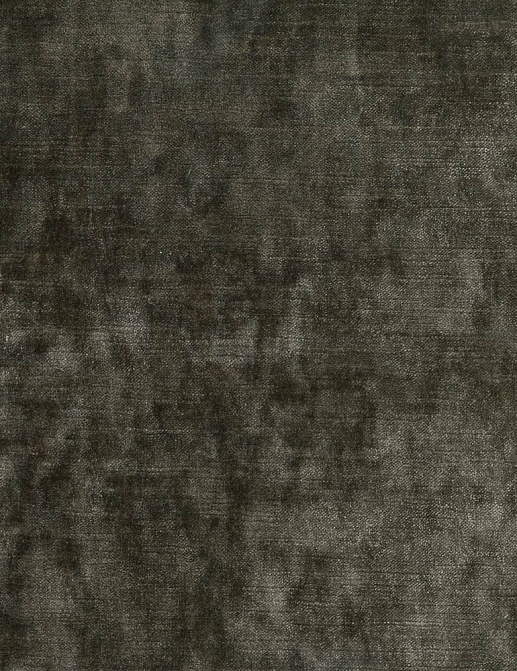Ткань Osborne & Little Sereno Velvets F6314/02