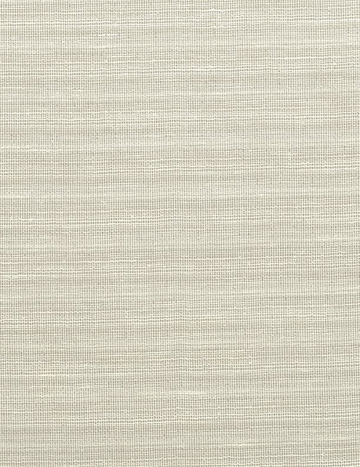 Обои Phillip Jeffries Tailored Walls 5070