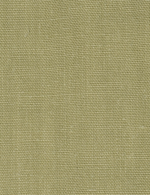 Ткань Morris & Co Ruskin Linen Weaves DRUSRU326