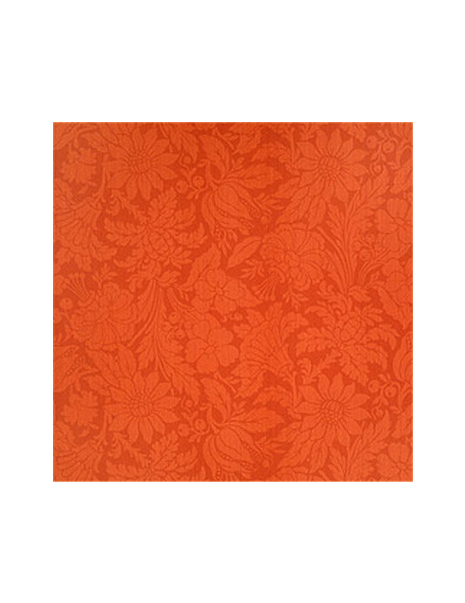 Обои Thibaut Tone on tone resource II T523