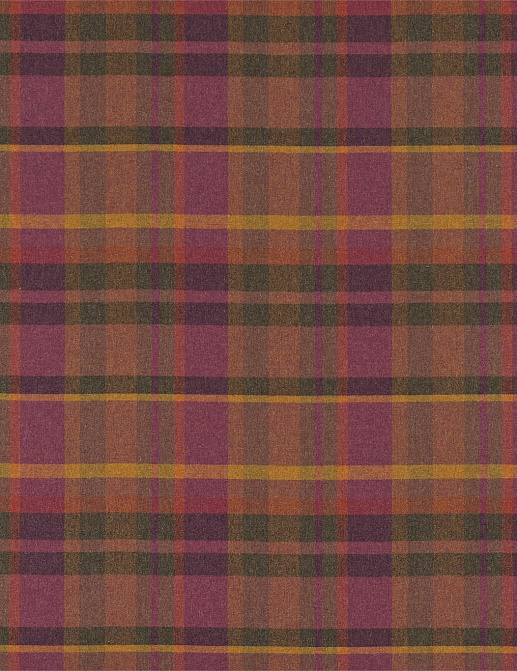 Ткань Zoffany Tinto wools 330136