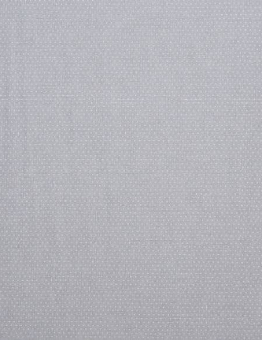 Ткань MYB Textiles Erskine Sheers 9154/Ivory