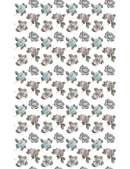 Панно и фотообои Designers Guild Castellani P601/02