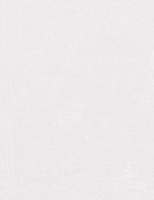Ткань Casamance Cote Lin Les Naturels 47360142