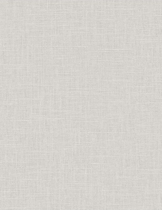 Обои Seabrook Even more Textures TS81905