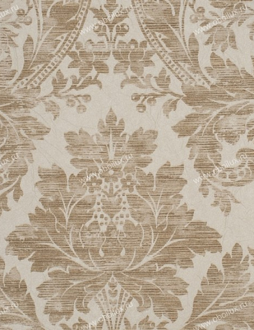 Обои Prospero Italian Damask AU70008