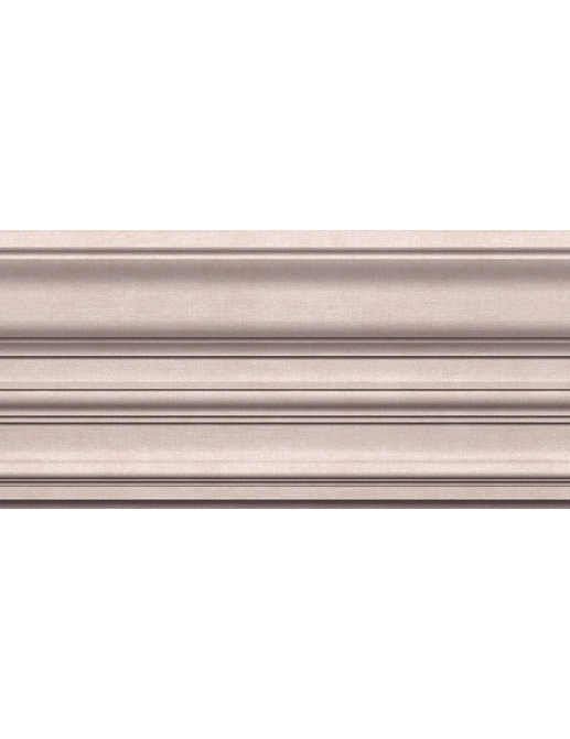 Бордюр Marburg Shades Iconic 34457