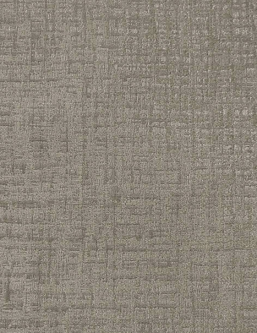 Ткань Trendsetter Albers Atelier-1