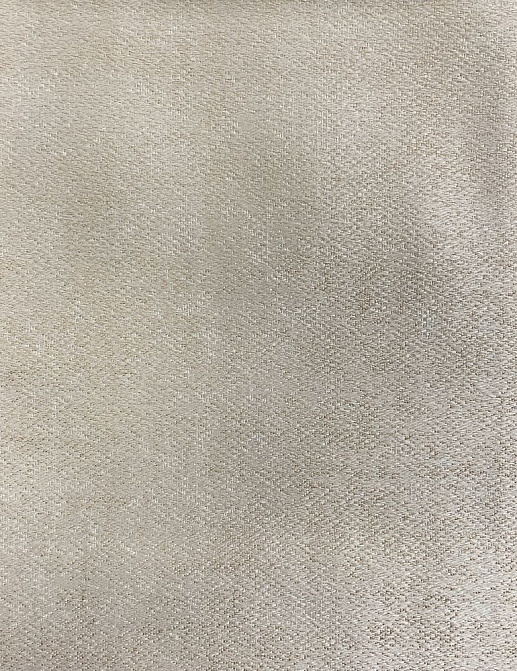 Ткань Galleria Arben Pepita Dadly/Beige