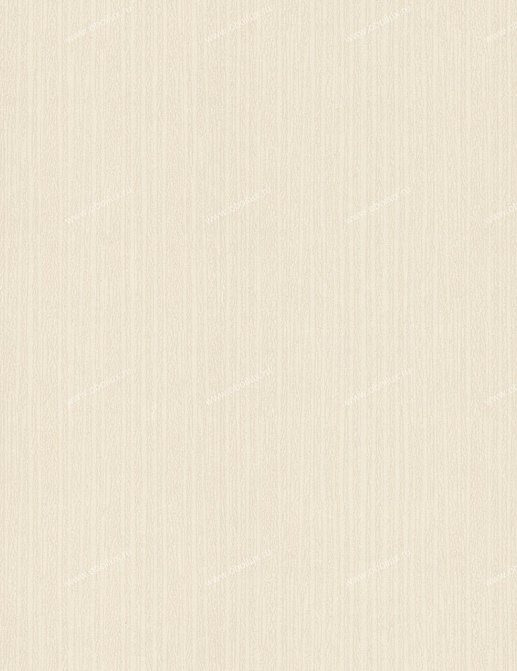 Обои Wallquest Vivaldi B03254-10