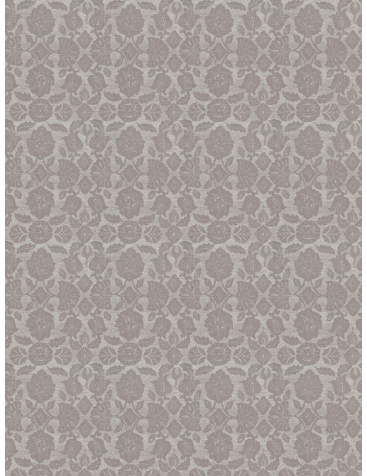 Ткань Fabricut Vignettes Vol.XVI Graphite Leitmotif/Grey