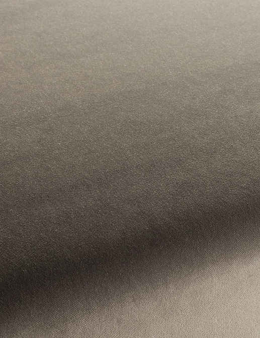 Ткань Chivasso Carlucci di Chivasso Allure Velvet CA1357/021