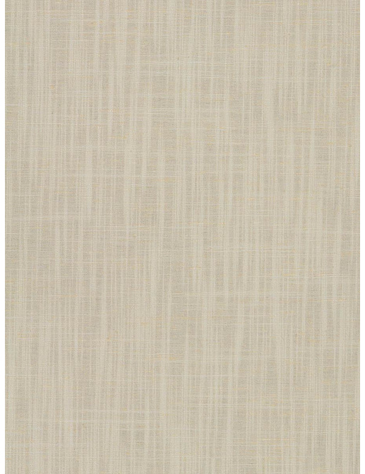 Ткань Fabricut Solids By Color Ivory Birchmere/Bone