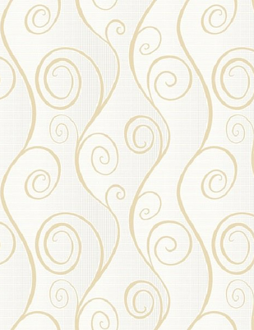 Обои Seabrook New Hampton SH71105