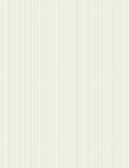 Обои York Marquis PR9045