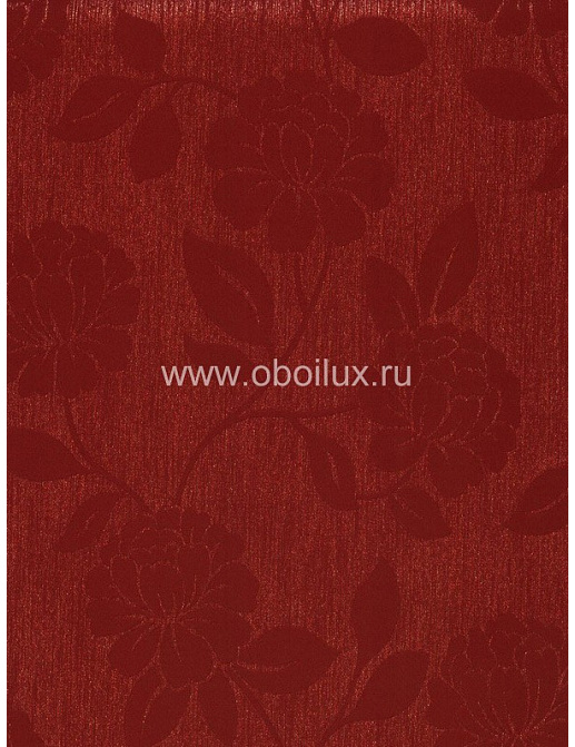 Обои Bekaert Bekawall Design (Angleterre) Wales1207