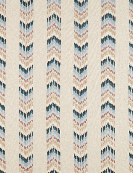 Ткань Harlequin Momentum 10 132763