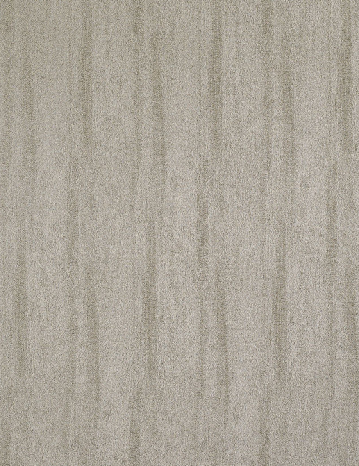 Ткань James Hare Pimlico 31573/03