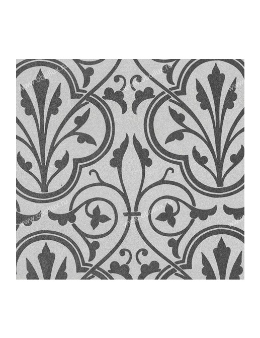 Обои Cosca Traditional Prints L5006