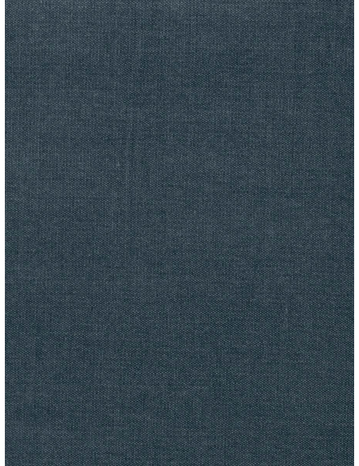Ткань Fabricut Solids By Color Blue Amwiler/Bristol
