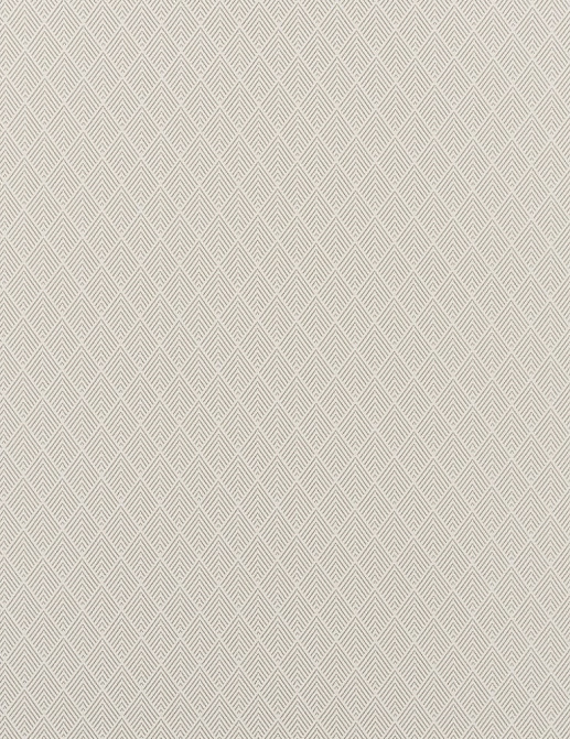 Ткань Designers Guild Palasari Outdoor FDG2673/08