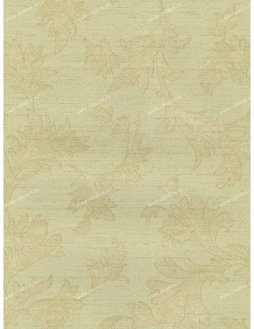 Обои Brewster Textured Weaves 98275335