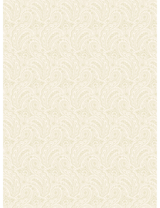 Обои Manifattura di Tizzana Collezione 02-08 02-SH5501