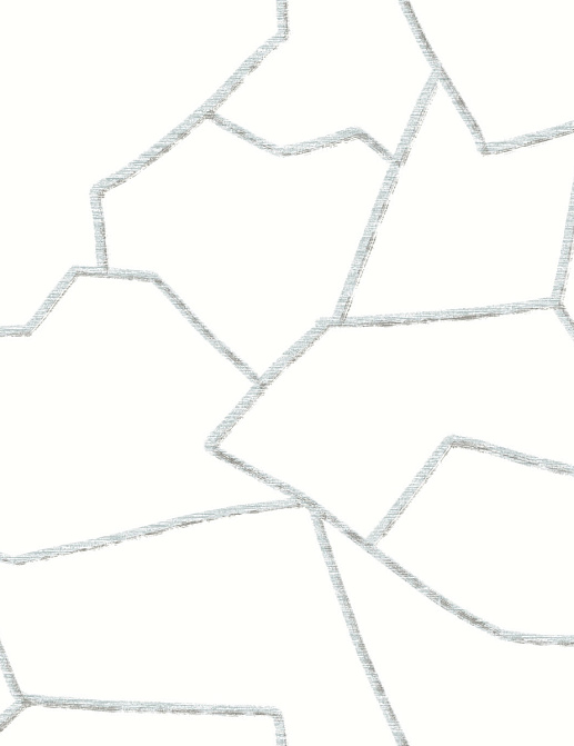 Обои York Montecito MT5621