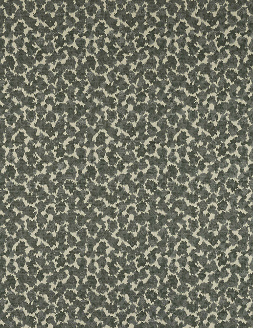 Ткань Manuel Canovas Java M4150/02