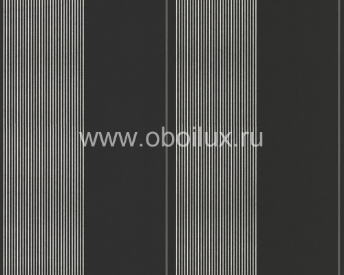 Обои A. S. Creation Flock 5513-37