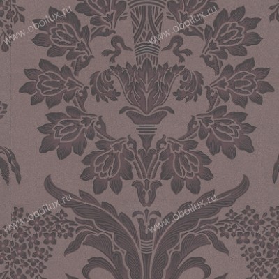 Обои Zoffany Classic Damask CDW08003