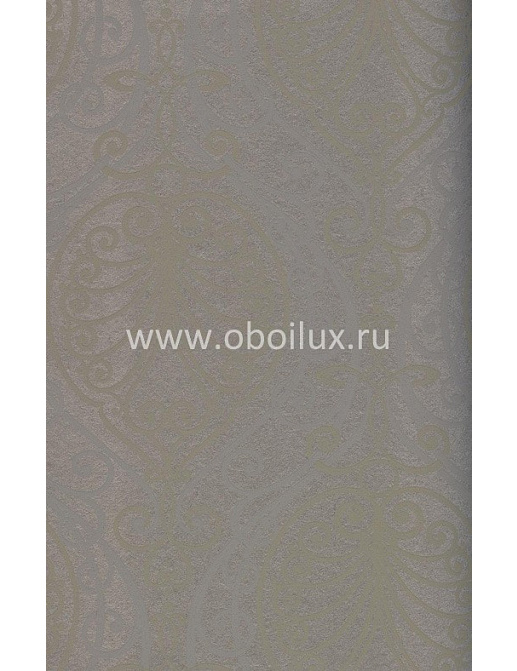 Обои York Candice Olson - Dimensional Surfaces CX1268