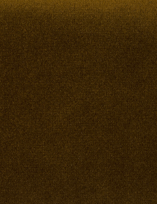 Ткань Aldeco Amadeo Safety Velvet/5