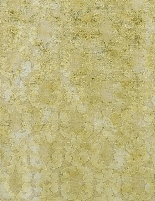 Ткань Designers Guild Murrine FDG2663/01
