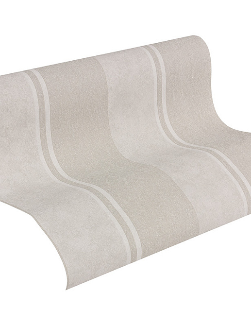 Обои A. S. Creation Elegance 3 305202