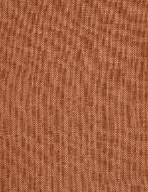 Ткань Harlequin Boheme Linens 131034