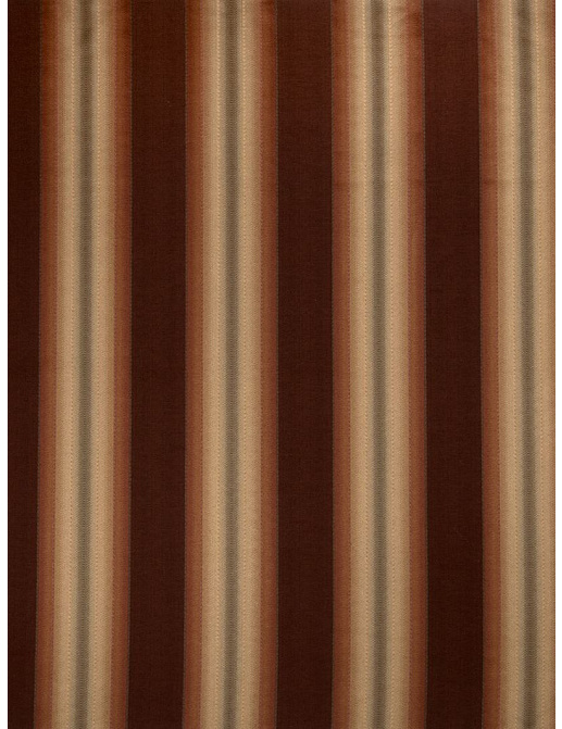 Ткань Trend Chocolate Onyx Prints & Wovens Vol.II 02379/Cinnamon